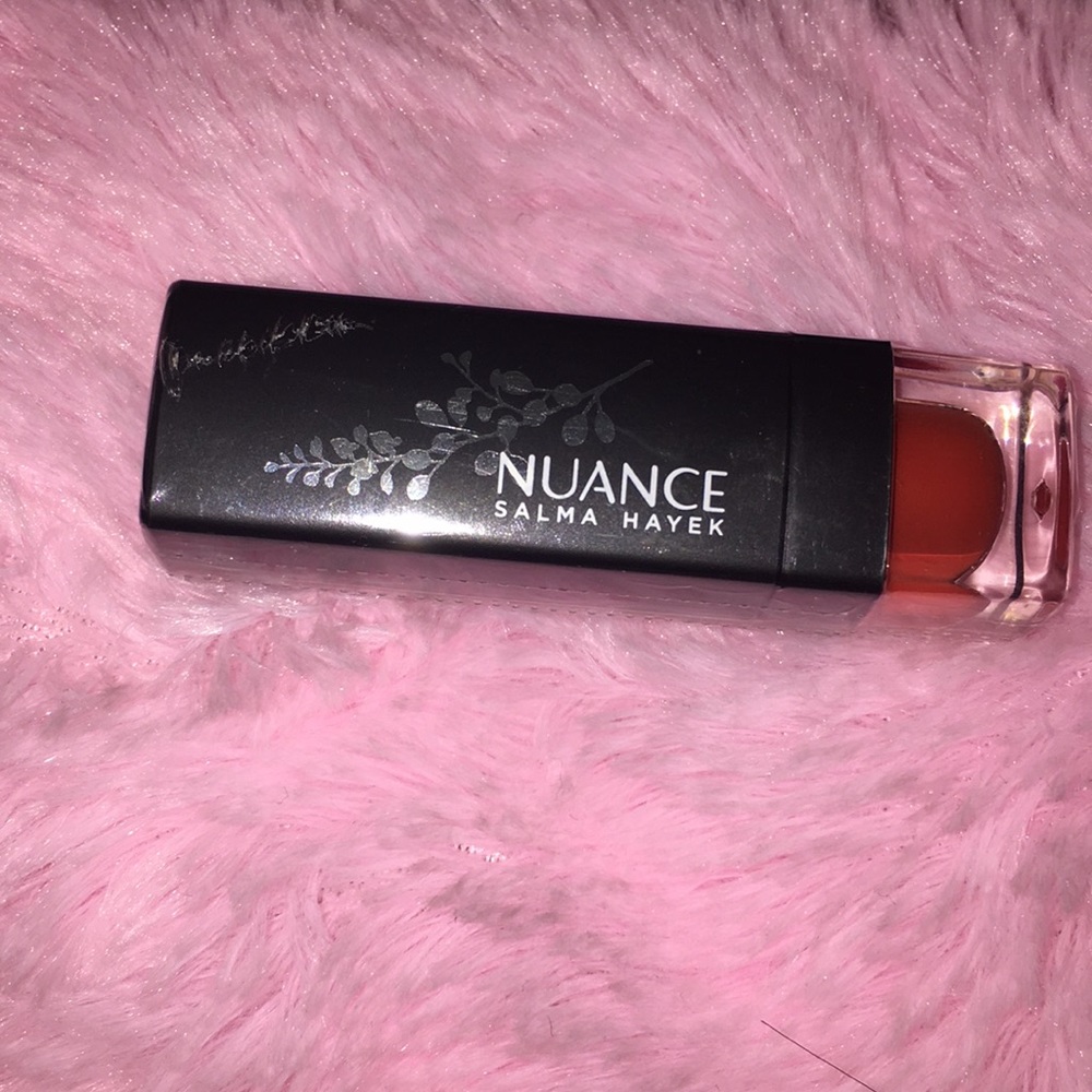 Selling this brand new cute unused lipstick